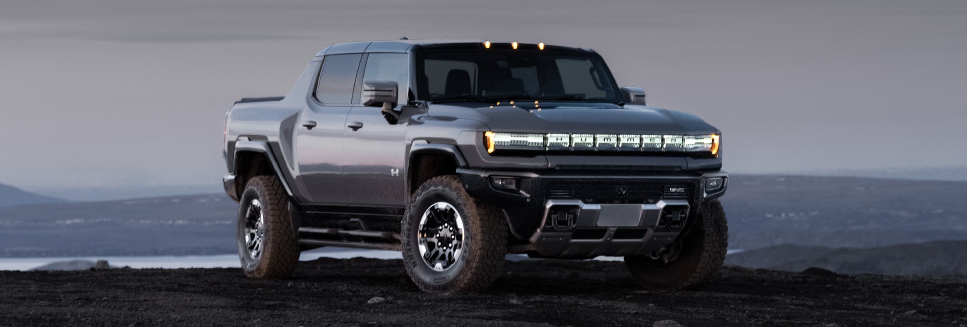 Town and Country GMC in ALAMOSA CO