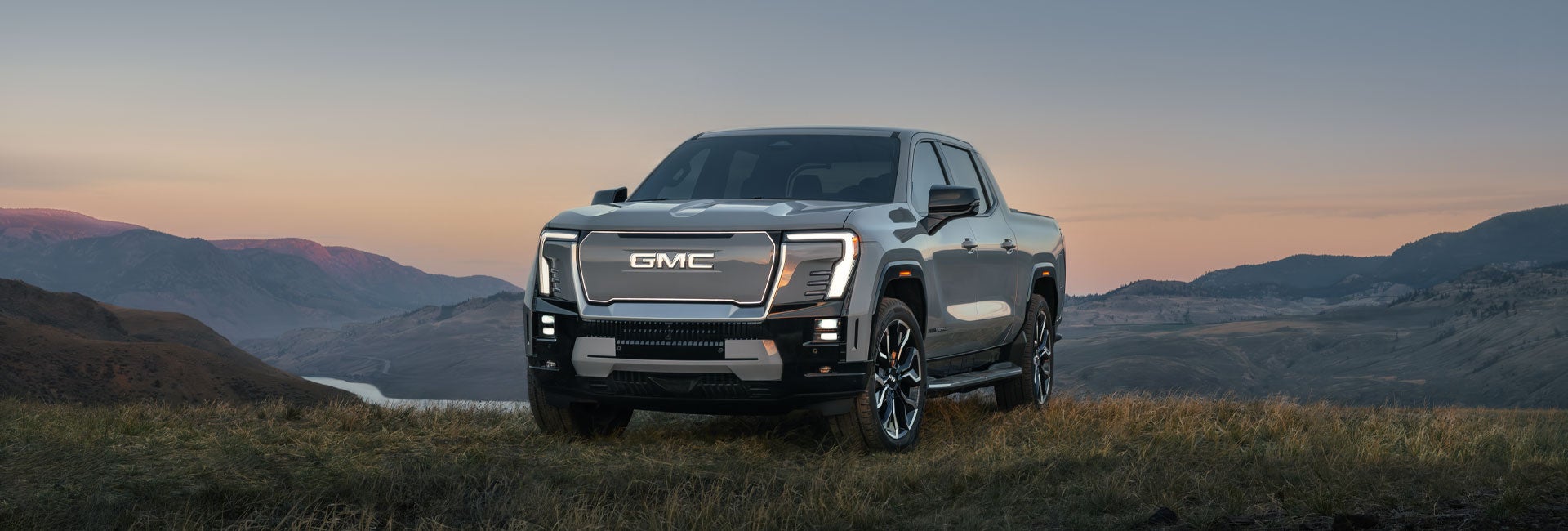 Town and Country GMC in ALAMOSA CO