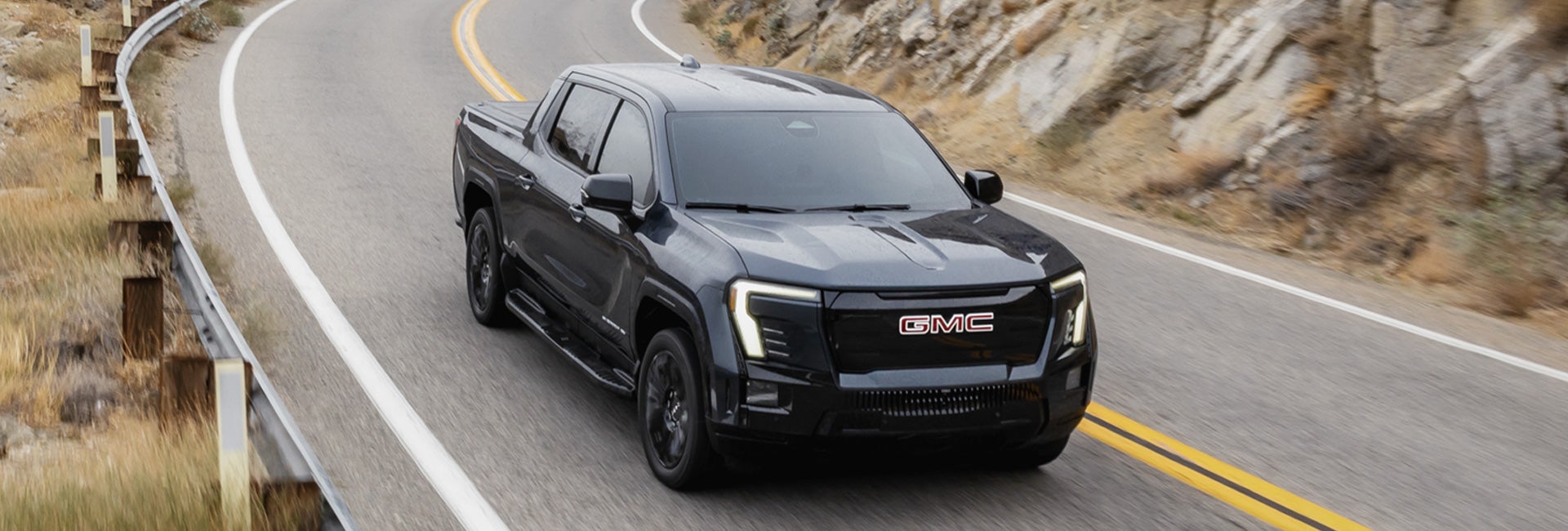 Town and Country GMC in ALAMOSA CO