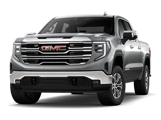 SIERRA 1500 VS RAM 1500 - Town and Country GMC in ALAMOSA CO
