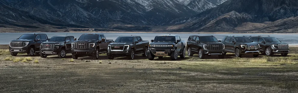 Town and Country GMC in ALAMOSA CO